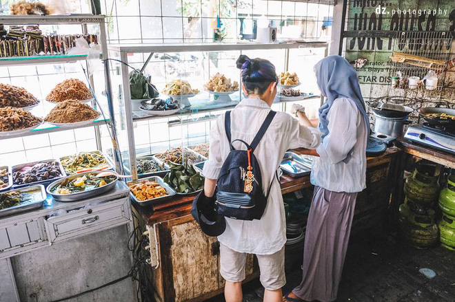 Ngay gần Việt Nam có 5 bãi biển thiên đường đẹp nhường này, không đi thì tiếc lắm! - Ảnh 28.