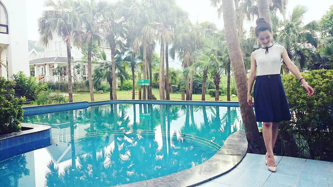 6 resort siêu gần, cực thích hợp cho những chuyến nghỉ ngơi cuối tuần ở Hà Nội - Ảnh 14. 6 resort siêu gần, cực thích hợp cho những chuyến nghỉ ngơi cuối tuần ở Hà Nội - Ảnh 14.