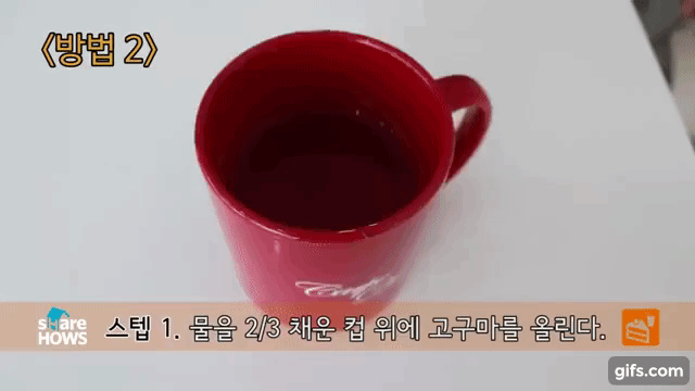 Nếu nh&agrave; c&oacute; l&ograve; vi s&oacute;ng th&igrave; kh&ocirc;ng n&ecirc;n bỏ qua c&aacute;c c&aacute;ch l&agrave;m ch&iacute;n khoai nhanh gọn n&agrave;y - Ảnh 4.