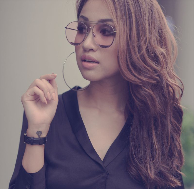 Sau thời vàng son đình đám, những hot girl đời đầu và đời sau đều đã yên phận làm “hot mom” - Ảnh 33. Sau thời vàng son đình đám, những hot girl đời đầu và đời sau đều đã yên phận làm “hot mom” - Ảnh 33.