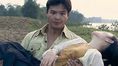  Phim Việt gây tranh cãi vì nhiều cảnh diễn viên nữ không mặc nội y  - Ảnh 1.