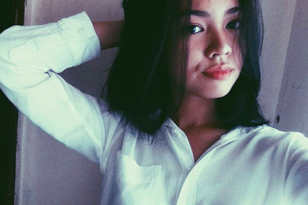 5 thiếu nữ Việt xinh đẹp, siêu nổi trên Instagram - Ảnh 35.