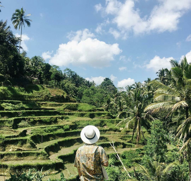 Ngay gần Việt Nam có 5 bãi biển thiên đường đẹp nhường này, không đi thì tiếc lắm! - Ảnh 36.