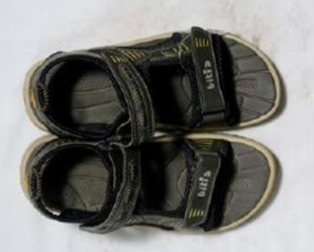 Trước khi có giày ngoại, thiên hạ này vẫn là của sandal Bitis, giày Bata Thượng Đình... - Ảnh 5.