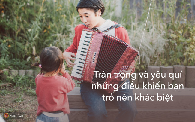 Năm mới, hãy học cách yêu thương bản thân từ những hành động nhỏ nhất! - Ảnh 5.