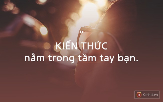 Đừng than phiền nữa, bạn đang may mắn và thành công hơn tưởng tượng đấy! - Ảnh 5.