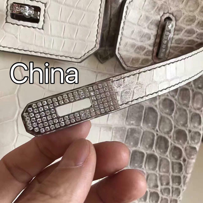 Bị tố dùng hàng fake, Hoa hậu Hải Dương - chủ nhân chiếc Birkin giá 5 tỷ đồng xin miễn đôi co - Ảnh 5.