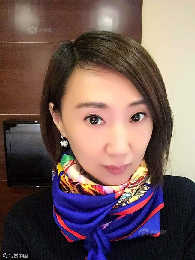 Lên mạng kén chồng, nữ giám đốc trẻ đẹp không quên yêu cầu đối phương đưa tiền đặt cọc trước khi kết giao - Ảnh 5. Lên mạng kén chồng, nữ giám đốc trẻ đẹp không quên yêu cầu đối phương đưa tiền đặt cọc trước khi kết giao - Ảnh 5.