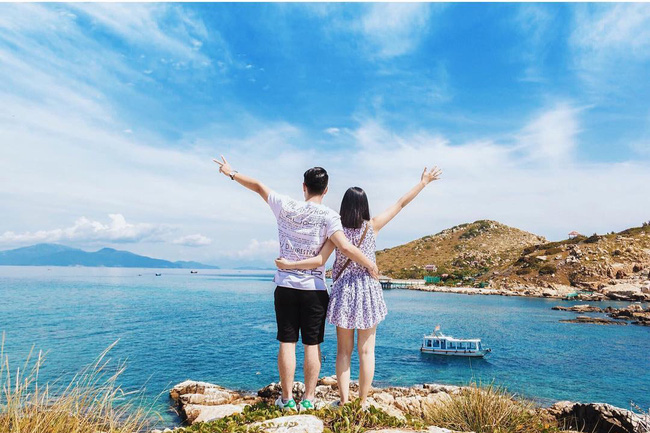 5 tour du lịch 1 ngày đáng đồng tiền bát gạo nên khám phá khi đến Nha Trang - Ảnh 10.