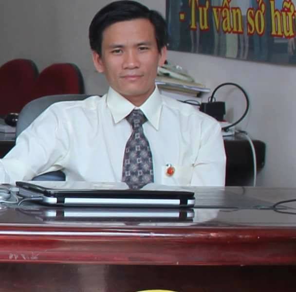 Luật sư Nguyễn Văn Quynh: Nếu xét theo đơn của nghệ sĩ Xuân Hương, Trang Trần có thể bị xử phạt 3 năm tù vì - Ảnh 6.