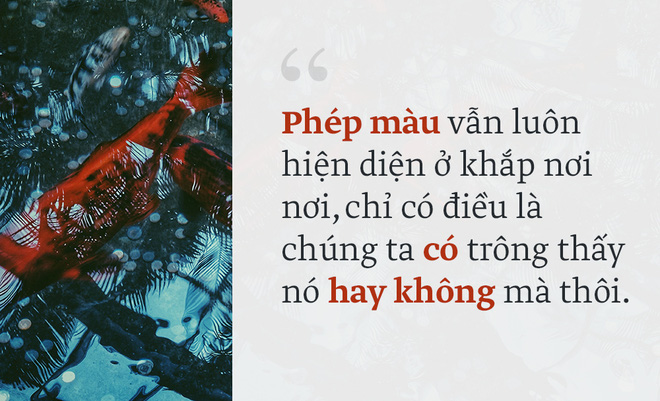 Câu chuyện cảm động về người cha nghèo làm xước xe BMW, chủ xe chẳng những không bắt đền mà còn tặng luôn công việc - Ảnh 5.