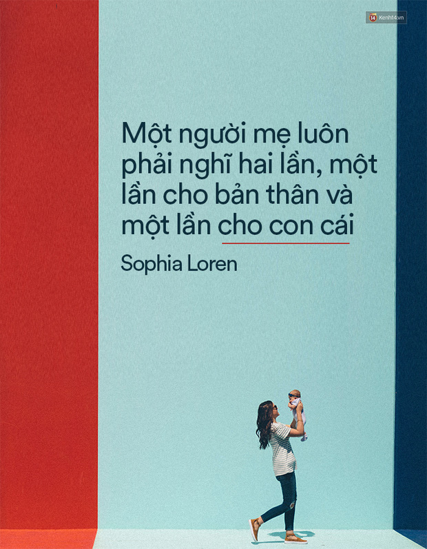 Ngày Vu lan báo hiếu, đọc những trích dẫn hay nhất về cha mẹ để biết yêu thương nhiều hơn - Ảnh 5.