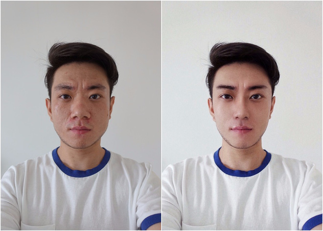 Chùm ảnh: Thời đại sống ảo, đừng lo khi mọi vấn đề đã có photoshop! - Ảnh 5. Chùm ảnh: Thời đại sống ảo, đừng lo khi mọi vấn đề đã có photoshop! - Ảnh 5.