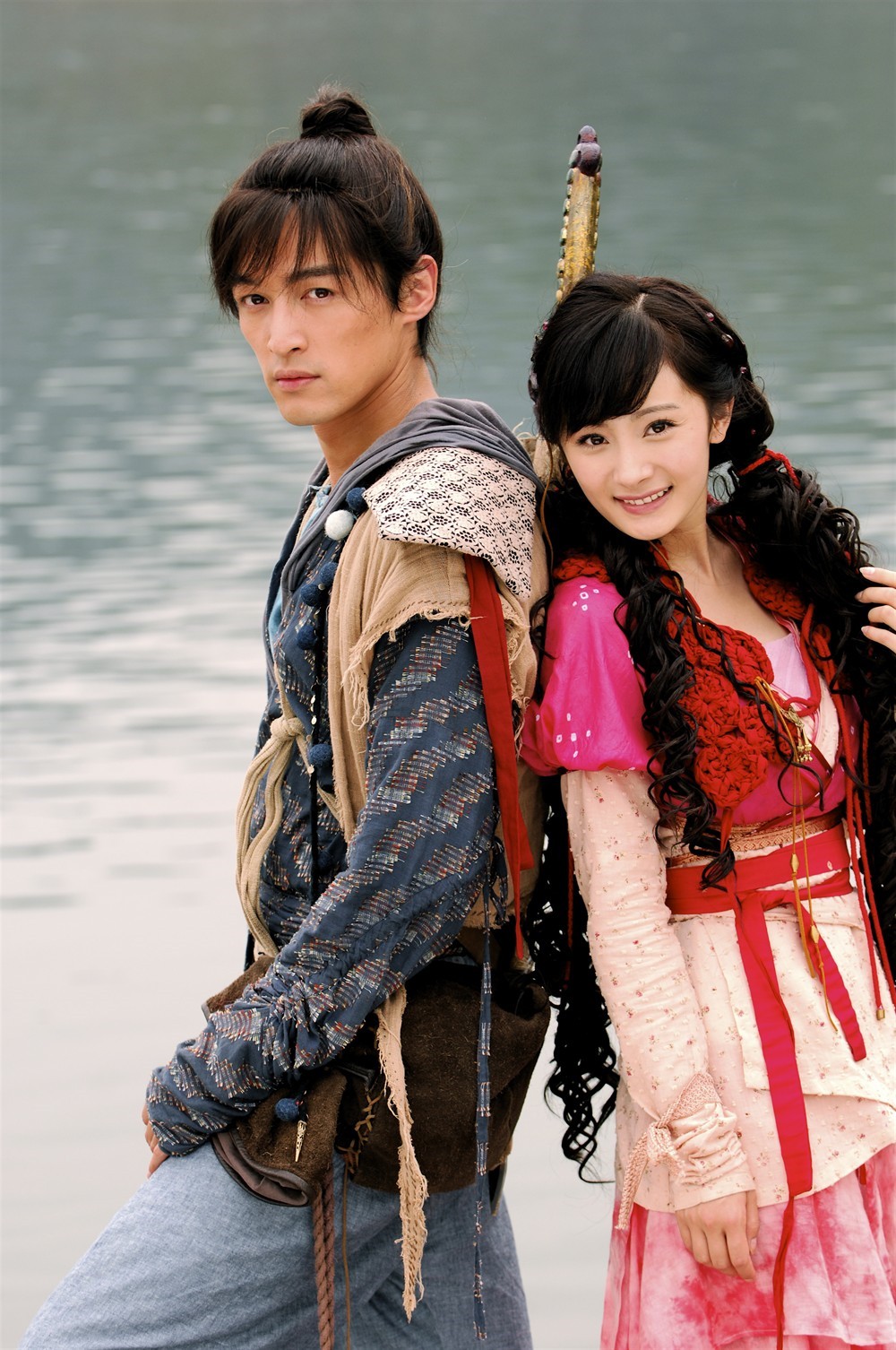 Những mỹ nh&acirc;n m&agrave; chỉ cần điểm danh bạn diễn l&agrave; biết hot đến cỡ n&agrave;o - Ảnh 5.