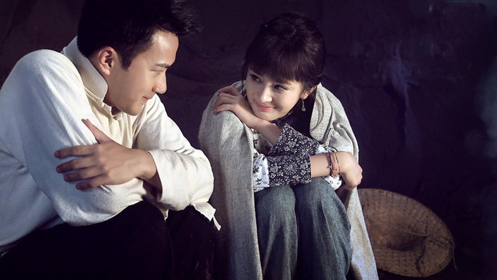 Những mỹ nh&acirc;n m&agrave; chỉ cần điểm danh bạn diễn l&agrave; biết hot đến cỡ n&agrave;o - Ảnh 6.