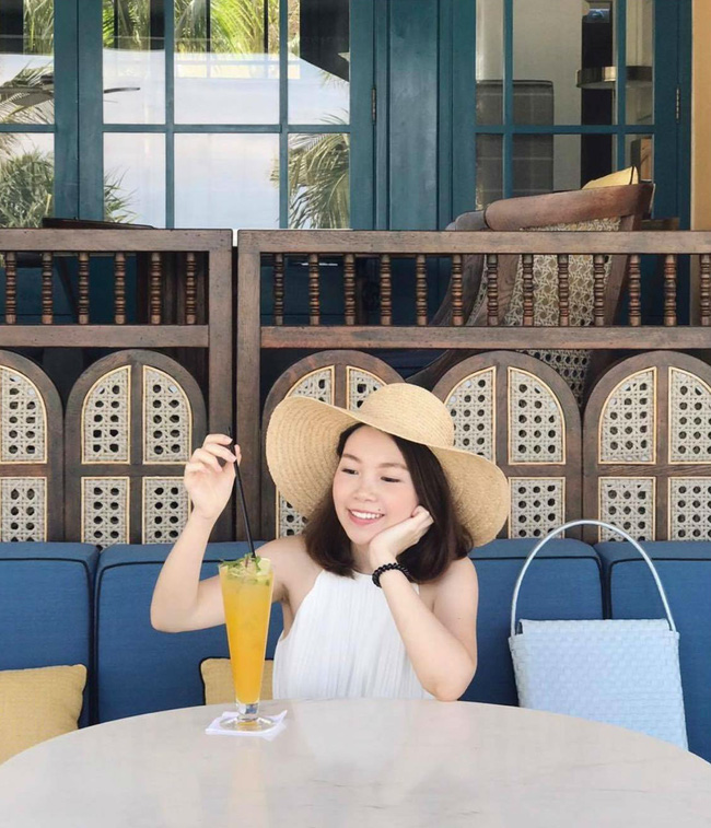 Xem xong MV Có em chờ, lại thêm lý do để tin rằng JW Marriott Phú Quốc chính là resort đáng đi nhất hè này! - Ảnh 61.