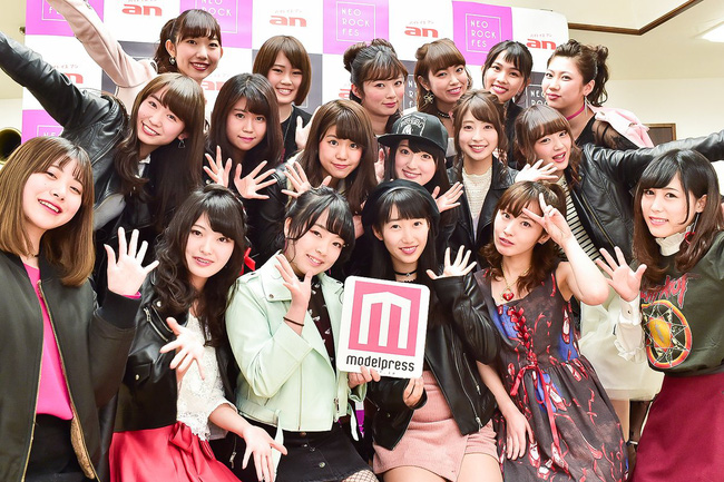 Quán quân cuộc thi Nữ tân sinh đáng yêu nhất Nhật Bản gây tranh cãi vì nhan sắc kém xinh - Ảnh 7.