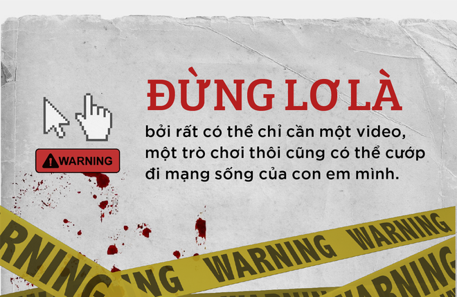 Gia đình tìm ra nguyên nhân tự tử của con qua những bức vẽ Cá voi xanh và lời cảnh báo cho cha mẹ - Ảnh 7.