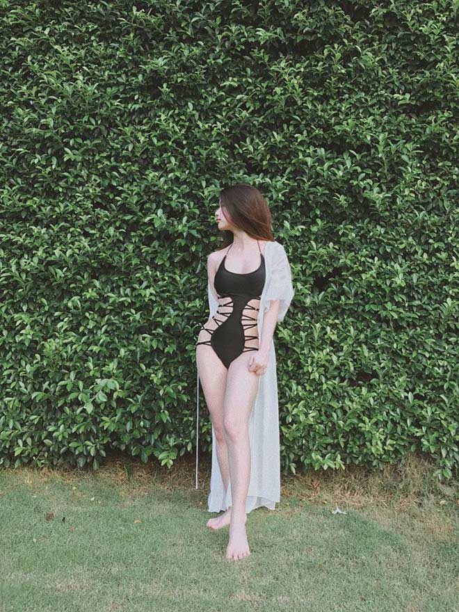 Cô vợ khiến chị em ghen tỵ khi được chồng tặng 80 triệu đồng nhân ngày sinh nhật - Ảnh 7. Cô vợ khiến chị em ghen tỵ khi được chồng tặng 80 triệu đồng nhân ngày sinh nhật - Ảnh 7.