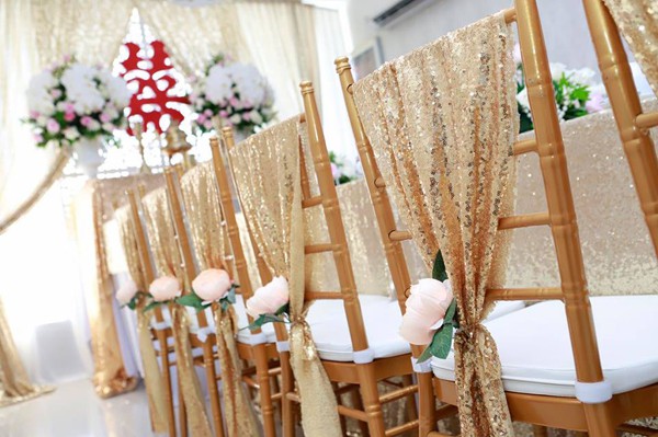 Hé lộ hình ảnh đám cưới bí mật của Khởi My và Kelvin Khánh vào hôm nay - Ảnh 11. Hé lộ hình ảnh đám cưới bí mật của Khởi My và Kelvin Khánh vào hôm nay - Ảnh 11.