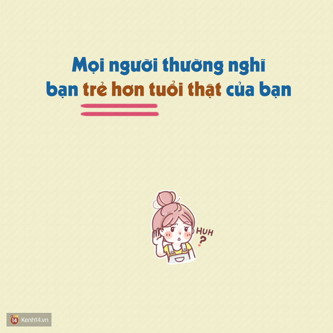 Những nỗi niềm chỉ con gái chân ngắn mới hiểu - Ảnh 8.