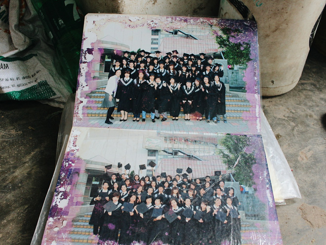 Bi kịch cựu SV Hà Nội có 3 tấm bằng quốc tế vướng vào tội Giết người: Nỗi đau cùng cực của người mẹ nghèo - Ảnh 8. Bi kịch cựu SV Hà Nội có 3 tấm bằng quốc tế vướng vào tội Giết người: Nỗi đau cùng cực của người mẹ nghèo - Ảnh 8.