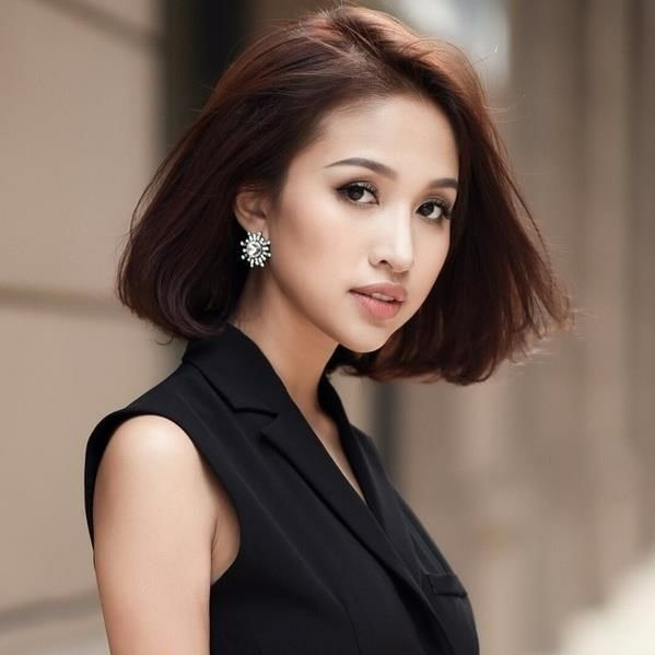 Sau thời vàng son đình đám, những hot girl đời đầu và đời sau đều đã yên phận làm “hot mom” - Ảnh 37. Sau thời vàng son đình đám, những hot girl đời đầu và đời sau đều đã yên phận làm “hot mom” - Ảnh 37.
