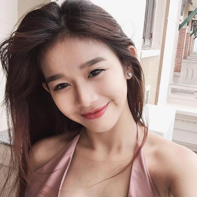 Cô vợ khiến chị em ghen tỵ khi được chồng tặng 80 triệu đồng nhân ngày sinh nhật - Ảnh 8. Cô vợ khiến chị em ghen tỵ khi được chồng tặng 80 triệu đồng nhân ngày sinh nhật - Ảnh 8.