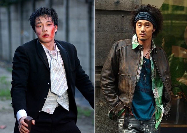 Không yêu đương gì cả, thời thanh xuân cuồng nhiệt của tôi đã dành trọn cho các “oppa” này đây! - Ảnh 8.