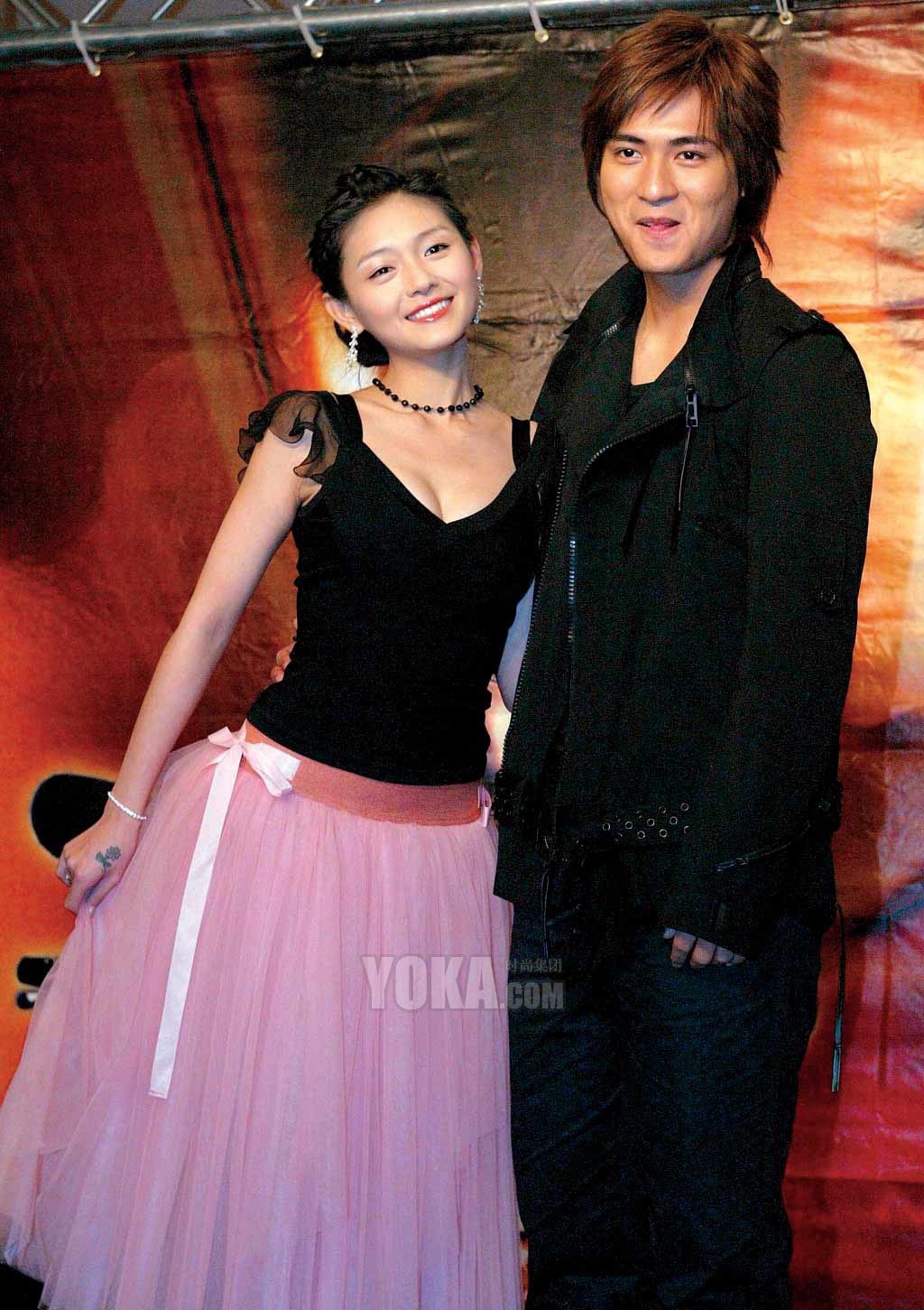 Vườn sao băng phi&ecirc;n bản Đ&agrave;i Loan, Nhật Bản, H&agrave;n Quốc: Cả một bầu trời thanh xu&acirc;n của chị em đ&acirc;y rồi - Ảnh 16.