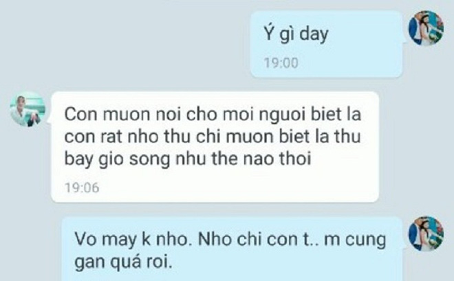  Cà Mau: Bé gái 15 tuổi nghi sinh con với dượng rể - Ảnh 1.