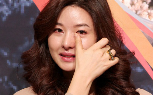 Sự thật xoay quanh vụ án chồng nữ diễn viên Song Sun Mi bị giết hại vì tranh giành quyền thừa kế