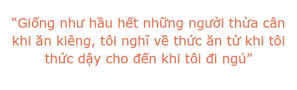 Để giảm cân, không tăng cân hay giữ dáng, hãy học 7 điều này từ những phụ nữ có thân hình mảnh mai - Ảnh 2.