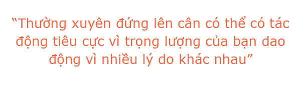 Để giảm cân, không tăng cân hay giữ dáng, hãy học 7 điều này từ những phụ nữ có thân hình mảnh mai - Ảnh 14.