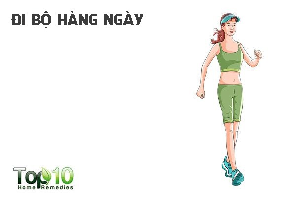 10 lý do phụ nữ Nhật là tấm gương để chị em học hỏi cách sở hữu sắc vóc thanh mảnh, trẻ trung - Ảnh 6.