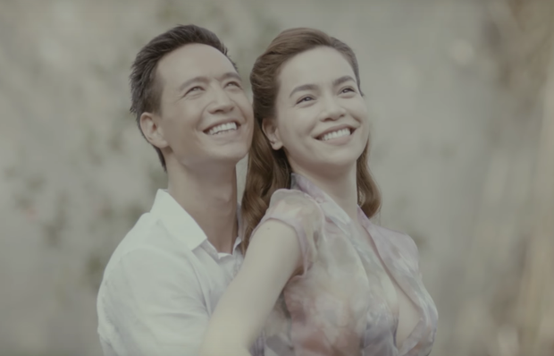 Vừa ra mắt, nhưng 2 MV ca nhạc này đã cân cả showbiz Việt về khoản đầu tư trang phục - Ảnh 7.