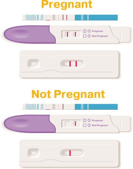 Đôi khi, kết quả que thử thai không chính xác và đó chỉ là hiểu nhầm. Nếu bạn đã có kế hoạch gia đình, thì hãy đợi thêm một thời gian để xác nhận lại kết quả. Đừng lo lắng, hy vọng tốt sẽ đến với bạn. Hãy xem hình ảnh liên quan đến que thử thai này để tìm hiểu thêm.