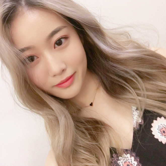 Phủ phấn như nào mới tạo được lớp nền mỏng mịn? - Ảnh 1. Phủ phấn như nào mới tạo được lớp nền mỏng mịn? - Ảnh 1.