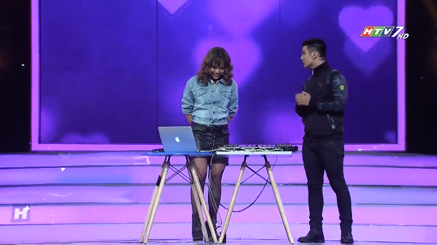 Nữ DJ cá tính nhận cái kết phũ phàng khi tỏ tình với bạn trai cũ Chi Pu - Ảnh 8.