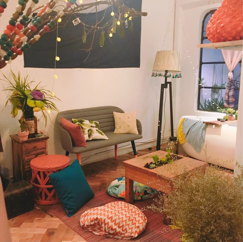 7 qu&aacute;n cafe c&oacute; ban c&ocirc;ng cực hay ho để ngồi l&igrave; cả buổi kh&ocirc;ng biết ch&aacute;n ở S&agrave;i G&ograve;n - Ảnh 3.