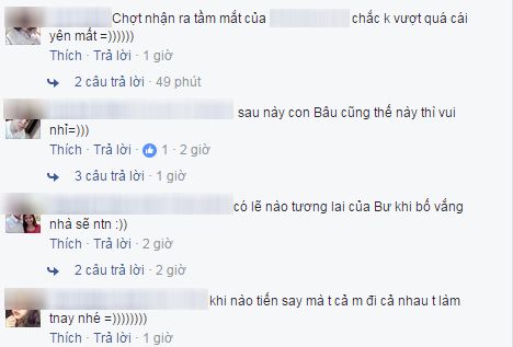 Bà mẹ sáng tạo bất thường khi cho con vào cốp xe khiến dân mạng tranh cãi - Ảnh 3.