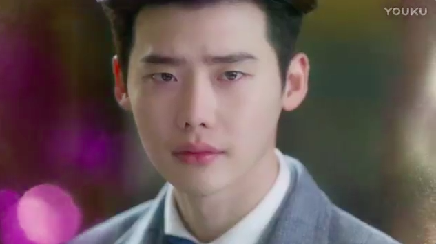 Fan đau lòng vì dù đẹp đôi ngây ngất, Lee Jong Suk – Trịnh Sảng vẫn bị cấm vận - Ảnh 9.