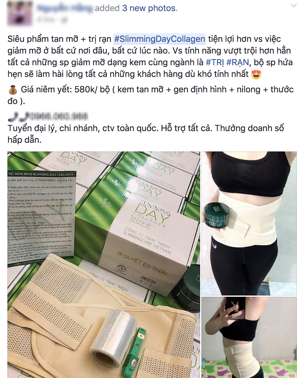 pierde grăsimea burtă în timp ce stați pierdere în greutate dr albany ga
