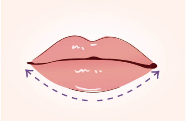 Chăm chỉ mát xa môi theo 3 bước này, môi sẽ căng mọng hồng hào ai nhìn cũng muốn hôn - Ảnh 4.