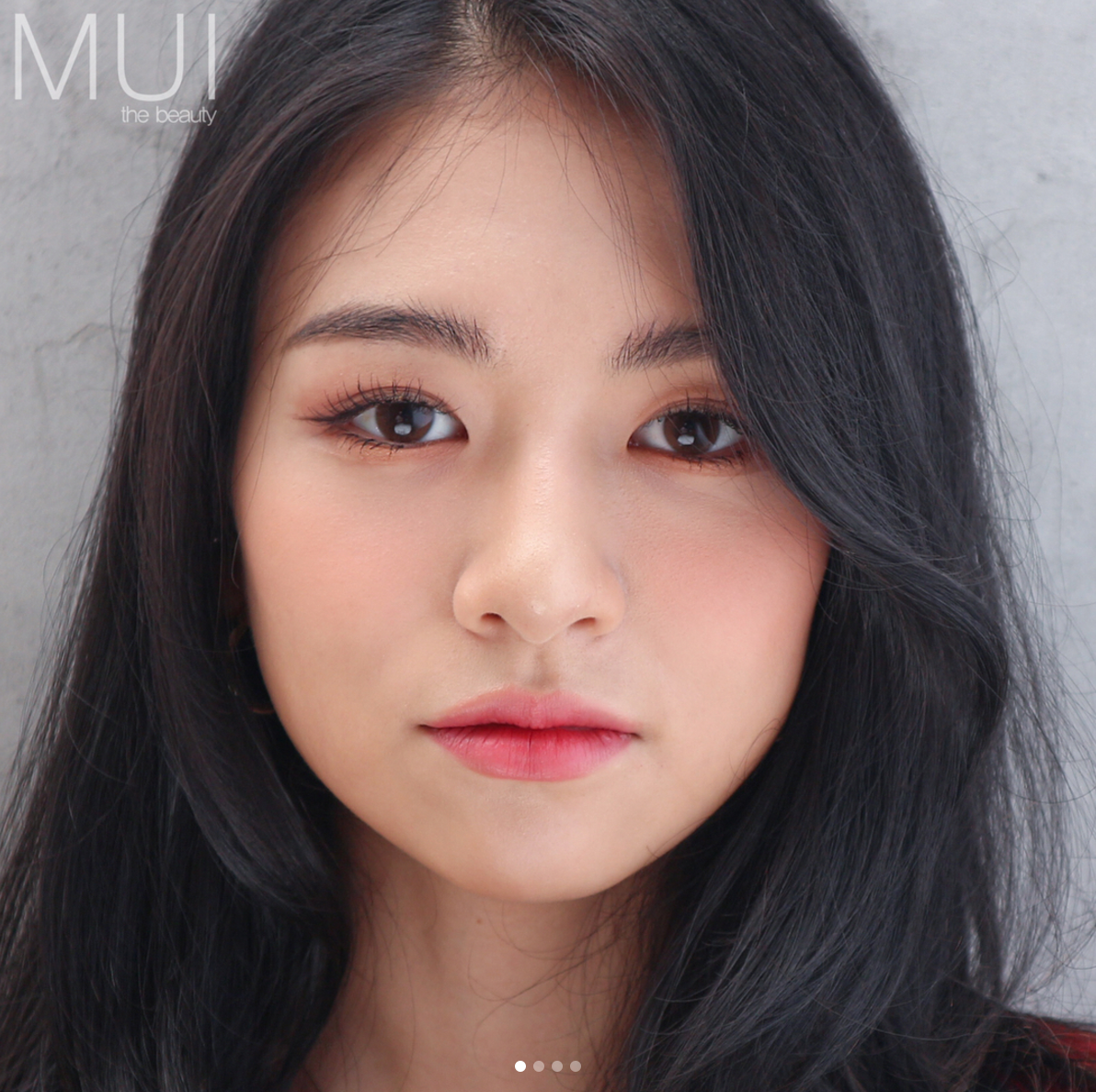 Những điều nên và không nên làm trước khi đi điêu khắc phẩy sợi lông mày - Ảnh 3. Những điều nên và không nên làm trước khi đi điêu khắc phẩy sợi lông mày - Ảnh 3.