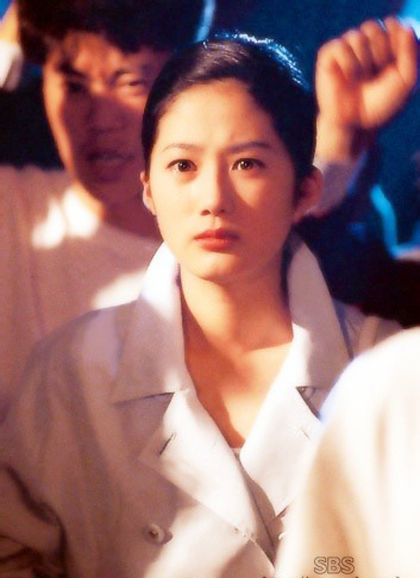 Nữ diễn viên Cú nhảy cuối cùng Shim Eunha bất ngờ cấp cứu vì dùng thuốc ngủ quá liều - Ảnh 4.