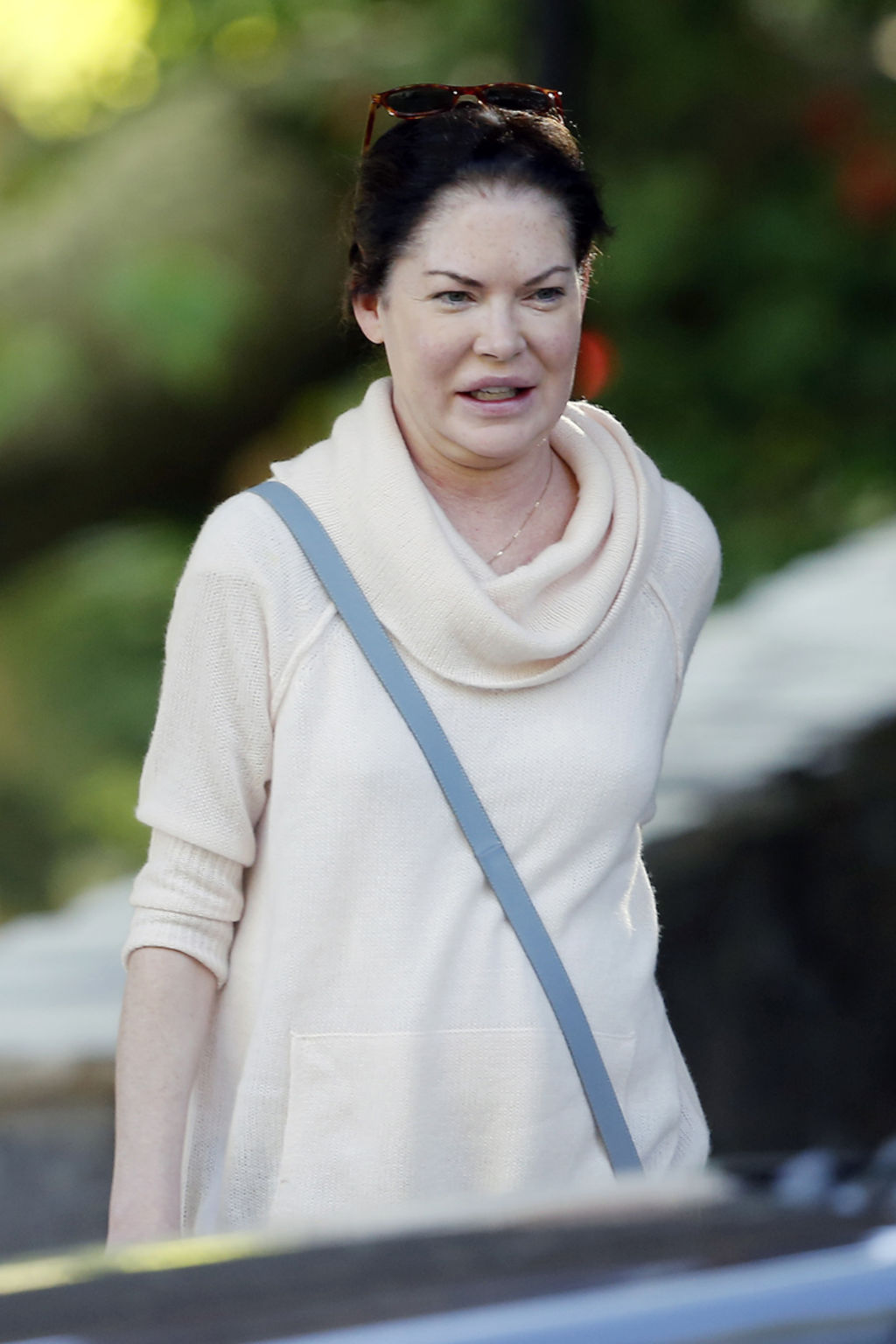 Cuộc đời cậu b&eacute; si&ecirc;u quậy bị bắt c&oacute;c hơn 20 năm trước c&ugrave;ng d&agrave;n diễn vi&ecirc;n trong phim giờ đ&acirc;y kh&aacute;c lắm - Ảnh 17.