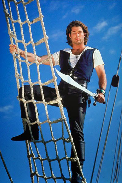 Cuộc phiêu lưu của Sinbad: Những thủy thủ đoàn anh hùng ngày ấy giờ “phiêu lưu” nơi nào? - Ảnh 2. Cuộc phiêu lưu của Sinbad: Những thủy thủ đoàn anh hùng ngày ấy giờ “phiêu lưu” nơi nào? - Ảnh 2.