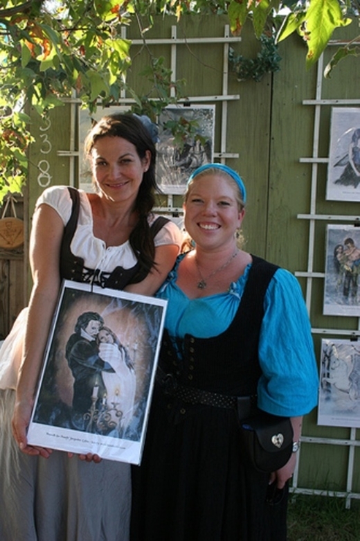 Cuộc phiêu lưu của Sinbad: Những thủy thủ đoàn anh hùng ngày ấy giờ “phiêu lưu” nơi nào? - Ảnh 7. Cuộc phiêu lưu của Sinbad: Những thủy thủ đoàn anh hùng ngày ấy giờ “phiêu lưu” nơi nào? - Ảnh 7.