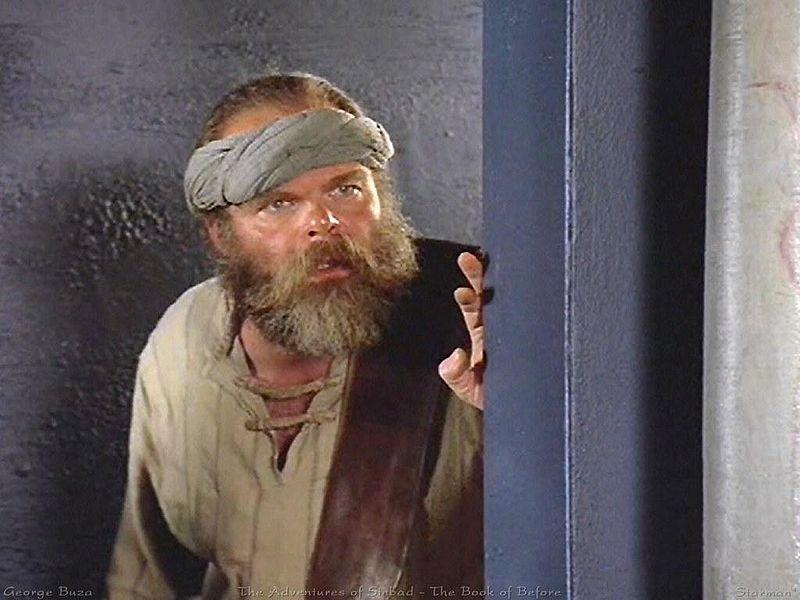 Cuộc phiêu lưu của Sinbad: Những thủy thủ đoàn anh hùng ngày ấy giờ “phiêu lưu” nơi nào? - Ảnh 10. Cuộc phiêu lưu của Sinbad: Những thủy thủ đoàn anh hùng ngày ấy giờ “phiêu lưu” nơi nào? - Ảnh 10.
